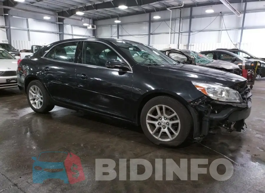 1G11C5SL2FF121627 Photo# 4