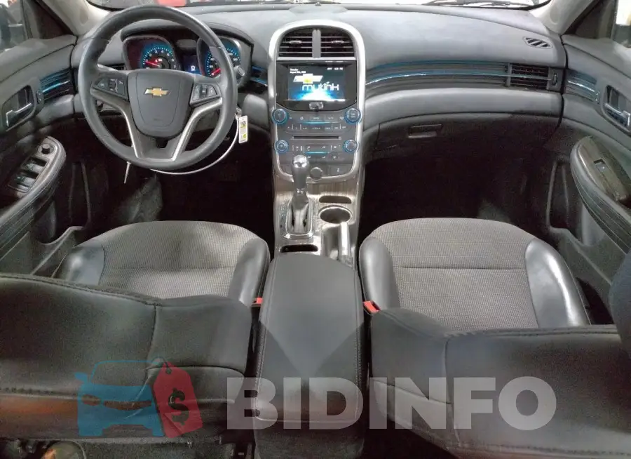 1G11C5SL2FF121627 Photo# 8