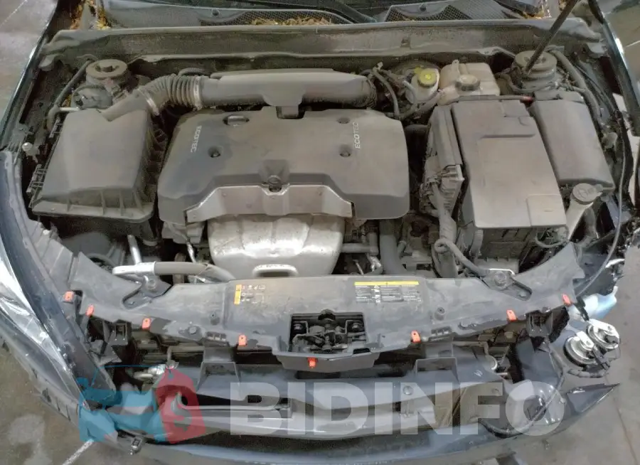 1G11C5SL2FF121627 Photo# 11
