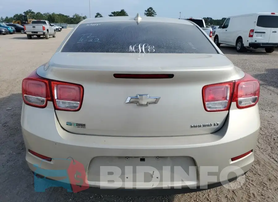 1G11C5SL2FF299098 Photo# 6
