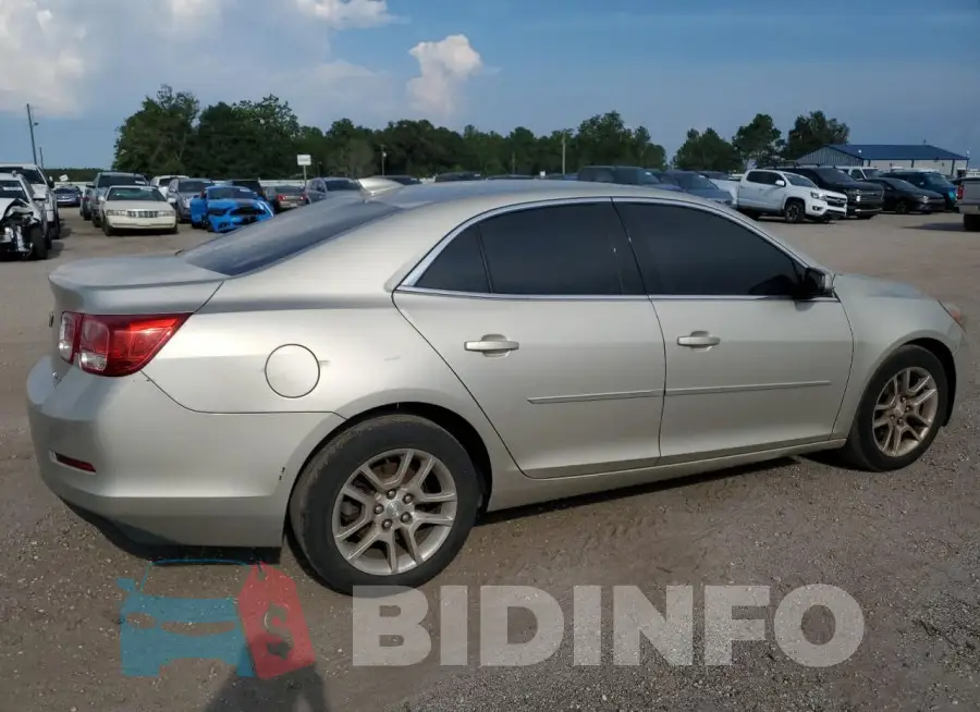 1G11C5SL2FF299098 Photo# 3