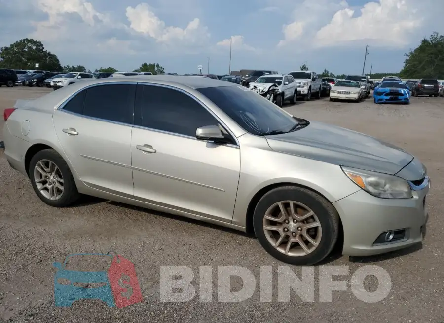 1G11C5SL2FF299098 Photo# 4