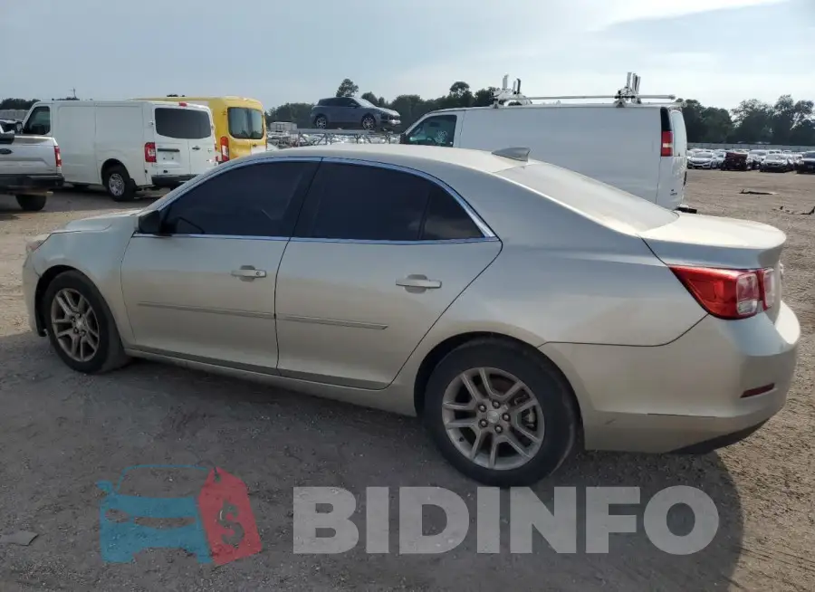 1G11C5SL2FF299098 Photo# 2