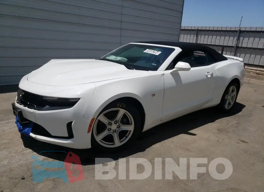 1G1FB3DX2L0105049 Photo# 1