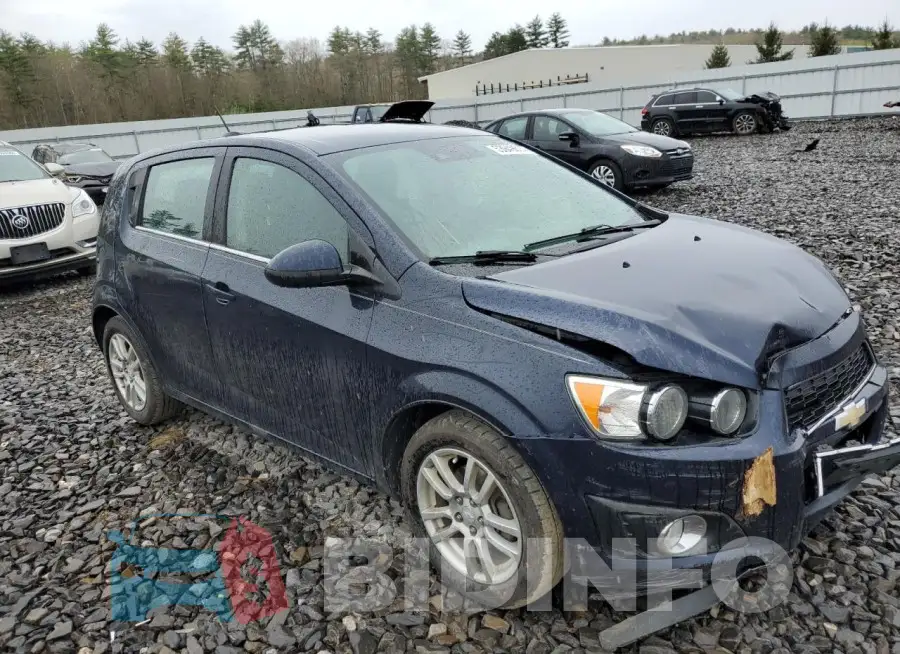 1G1JC6SG8F4180850 Photo# 4