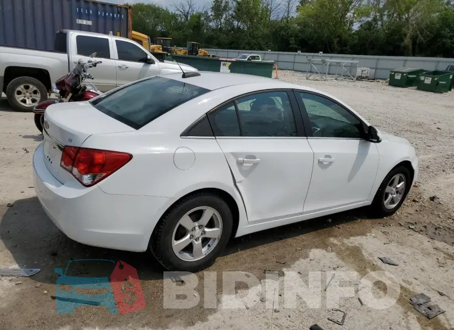 1G1PC5SB9F7287929 Photo# 3