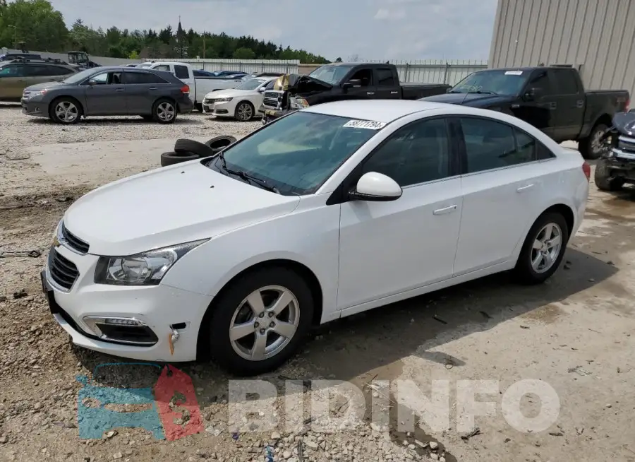 1G1PC5SB9F7287929 Photo# 1