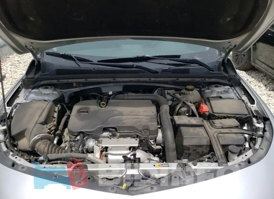 1G1ZB5ST4LF017285 Photo# 11