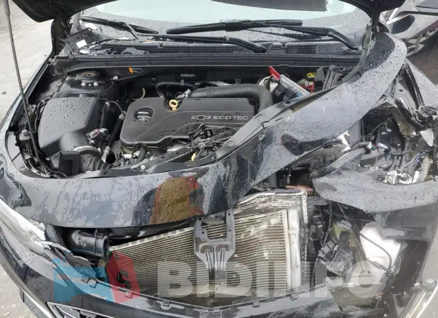 1G1ZB5ST8HF101391 Photo# 11