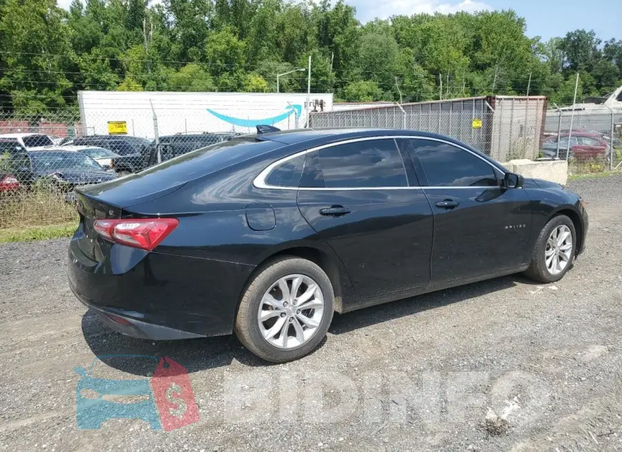 1G1ZD5ST0KF190035 Photo# 3