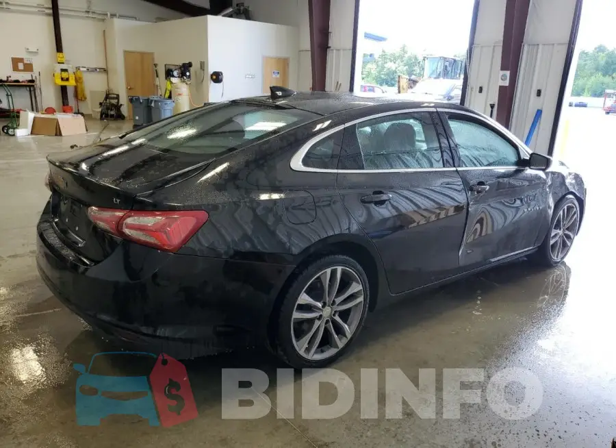 1G1ZD5ST0NF181663 Photo# 3