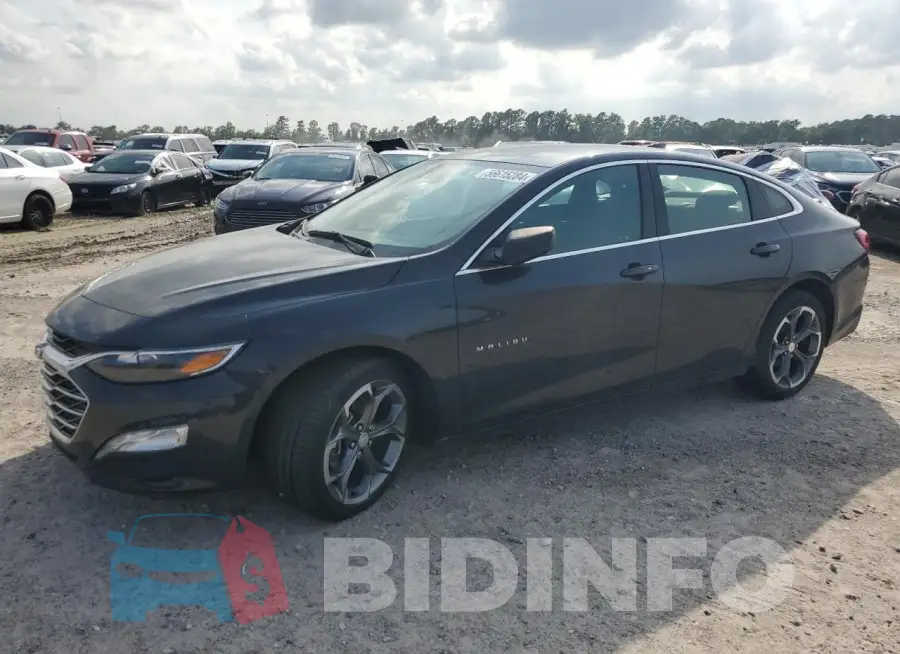 1G1ZD5ST1PF169721 Photo# 1