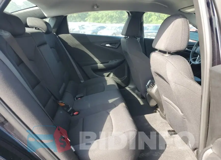 1G1ZD5ST1PF169721 Photo# 10