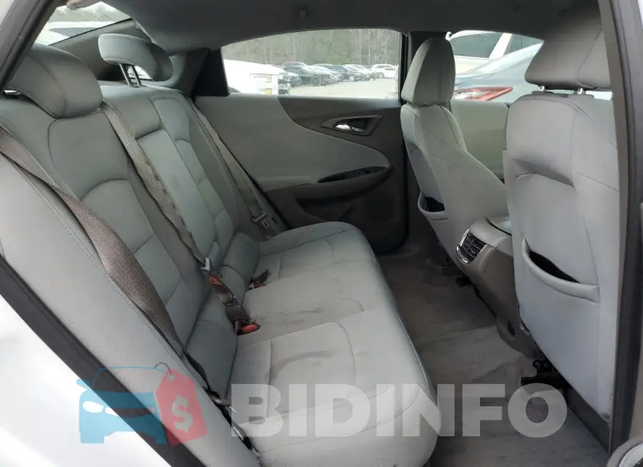 1G1ZD5ST3LF069243 Photo# 10