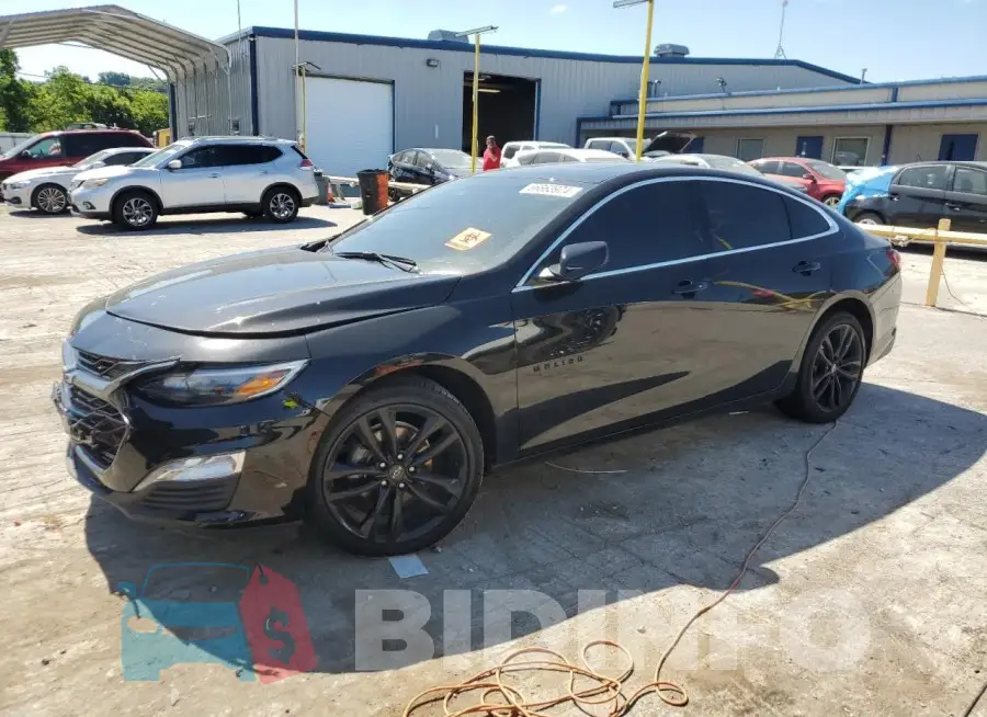 1G1ZD5ST3PF246413 Photo# 1