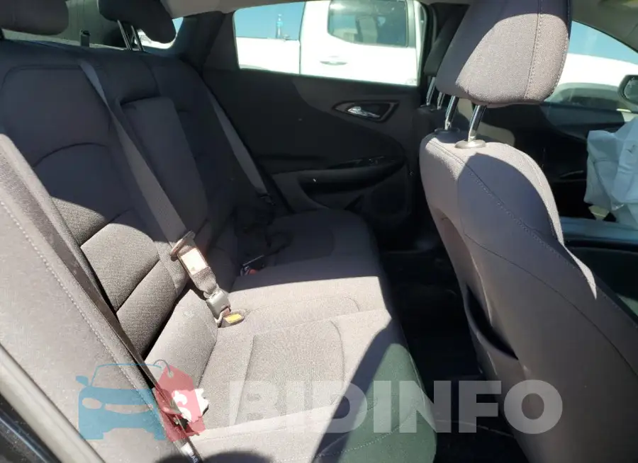 1G1ZD5ST3PF246413 Photo# 10