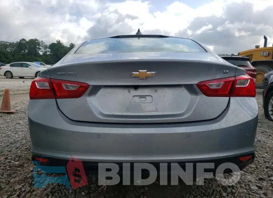 1G1ZD5ST3RF127716 Photo# 6