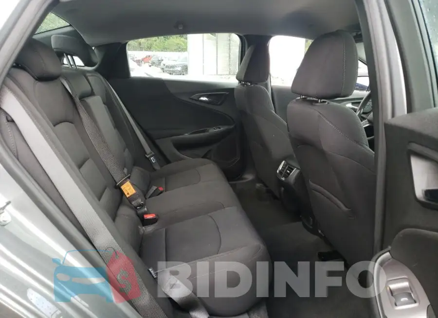 1G1ZD5ST3RF127716 Photo# 10