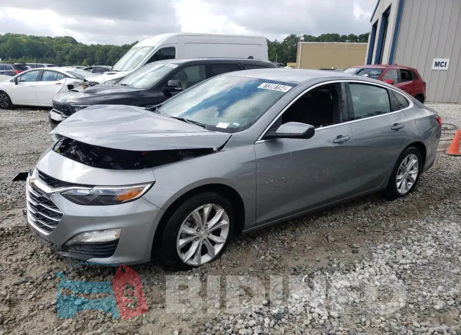 1G1ZD5ST3RF127716 Photo# 1