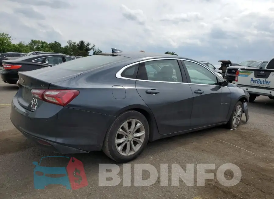 1G1ZD5ST5LF077859 Photo# 3