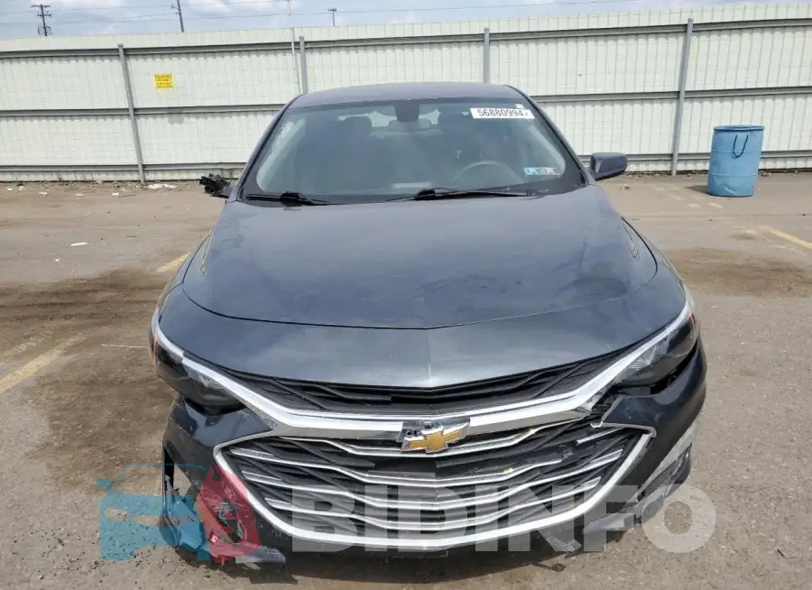 1G1ZD5ST5LF077859 Photo# 5