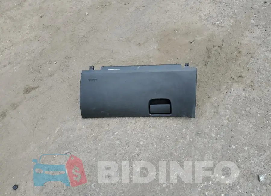 1G1ZD5ST5LF077859 Photo# 12