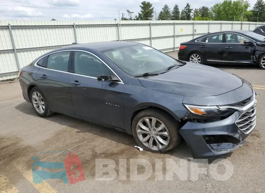1G1ZD5ST5LF077859 Photo# 4