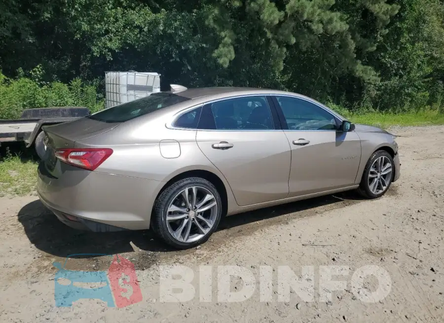 1G1ZD5ST5NF185093 Photo# 3