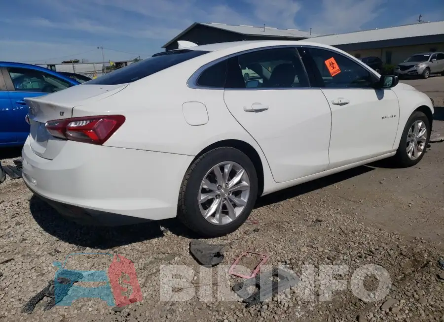 1G1ZD5ST6KF104582 Photo# 3