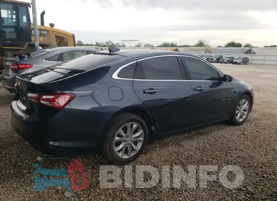 1G1ZD5ST6LF034339 Photo# 3