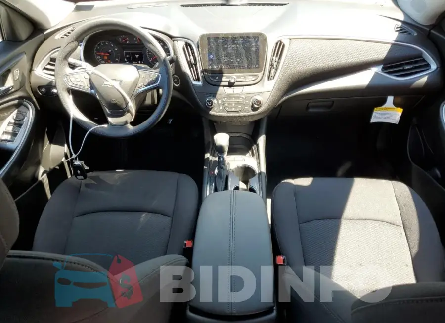 1G1ZD5ST6RF185576 Photo# 8