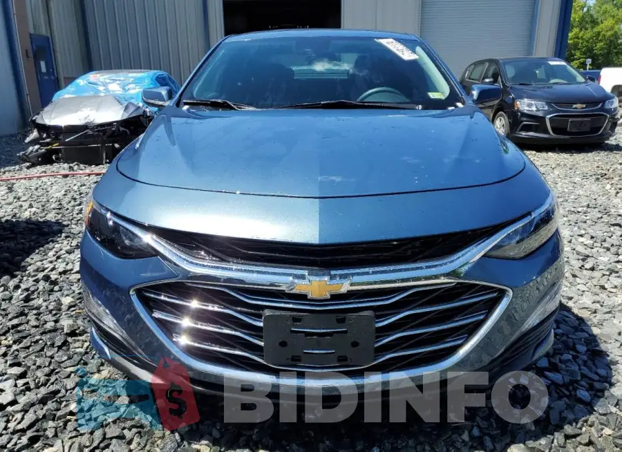1G1ZD5ST6RF185576 Photo# 5
