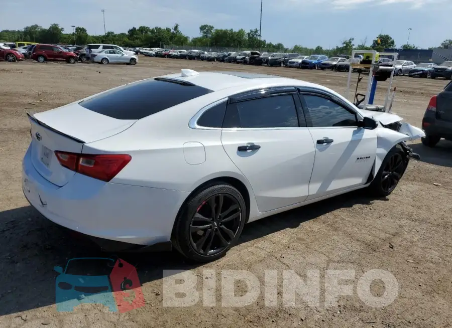 1G1ZD5ST7JF201708 Photo# 3