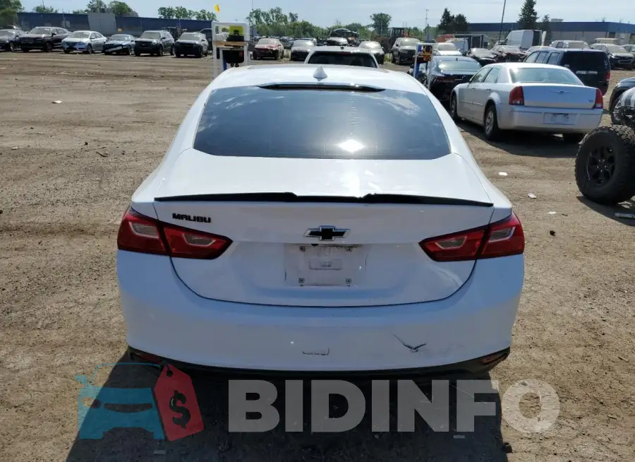 1G1ZD5ST7JF201708 Photo# 6