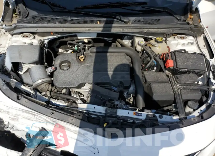 1G1ZD5ST7JF201708 Photo# 11