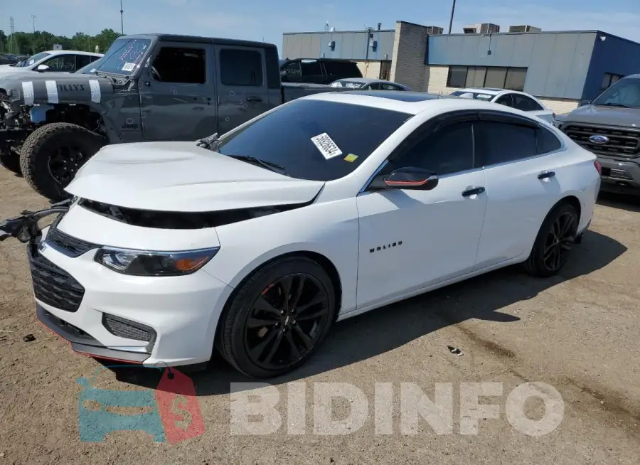 1G1ZD5ST7JF201708 Photo# 1