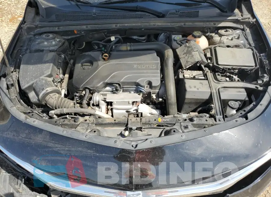 1G1ZD5ST7LF125510 Photo# 11