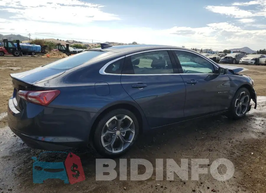 1G1ZD5ST8NF163976 Photo# 3