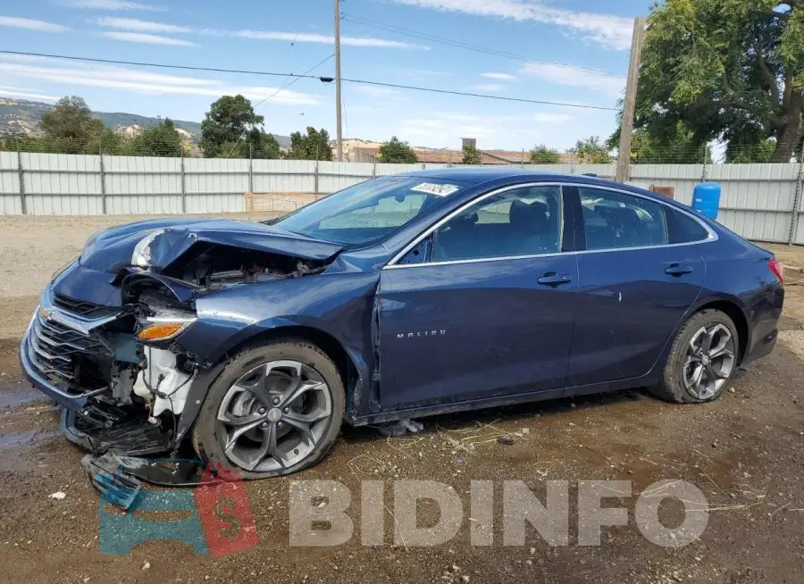 1G1ZD5ST8NF163976 Photo# 1
