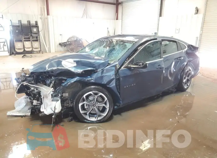 1G1ZD5ST8RF169945 Photo# 1