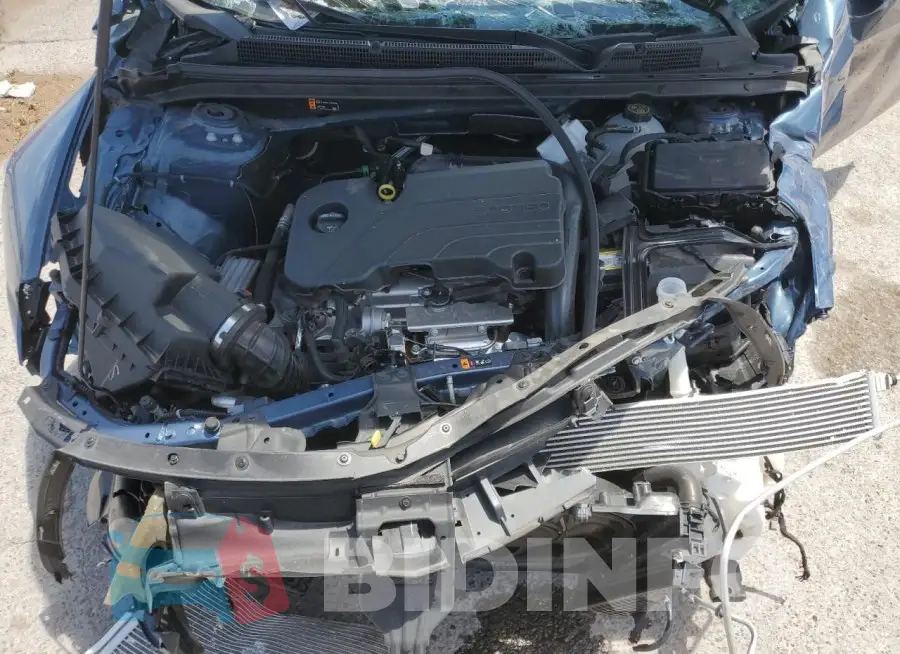 1G1ZD5ST8RF169945 Photo# 11