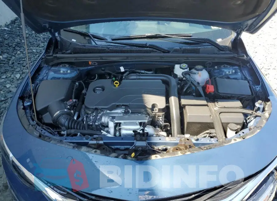 1G1ZD5ST9RF205819 Photo# 11