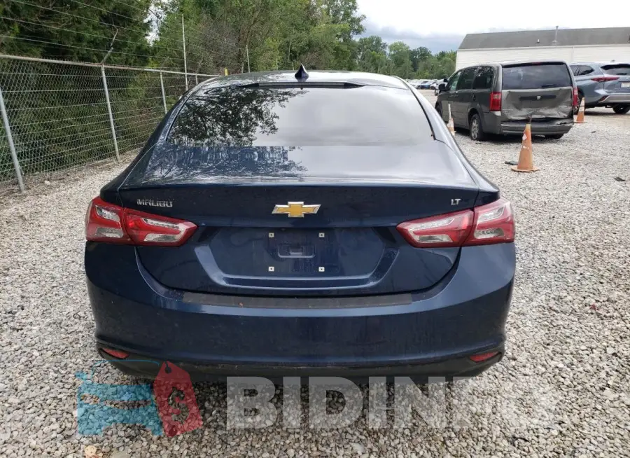 1G1ZD5STXKF128917 Photo# 6