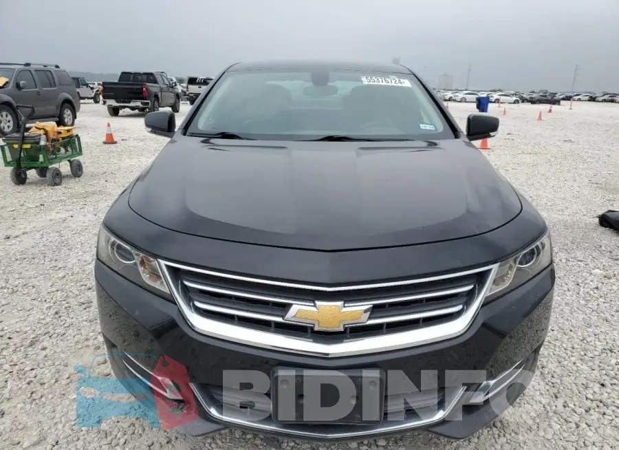 2G1115S3XG9125764 Photo# 5