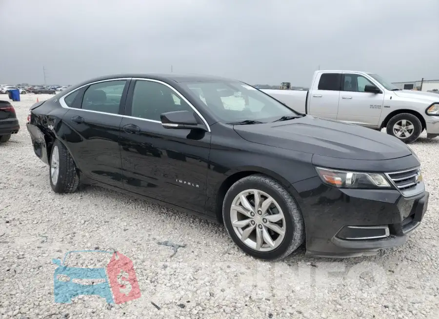 2G1115S3XG9125764 Photo# 4