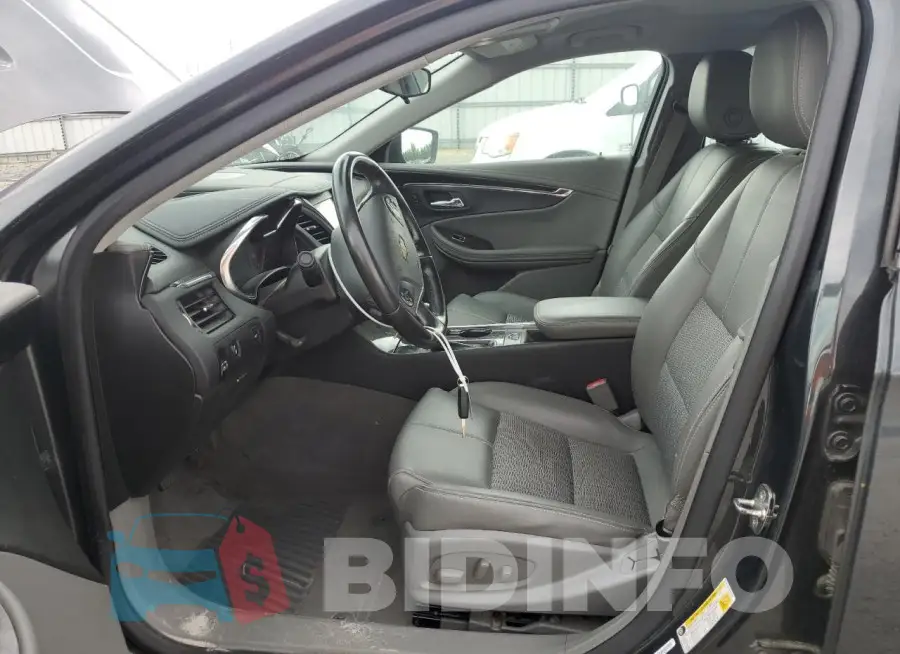 2G1125S35F9181865 Photo# 7
