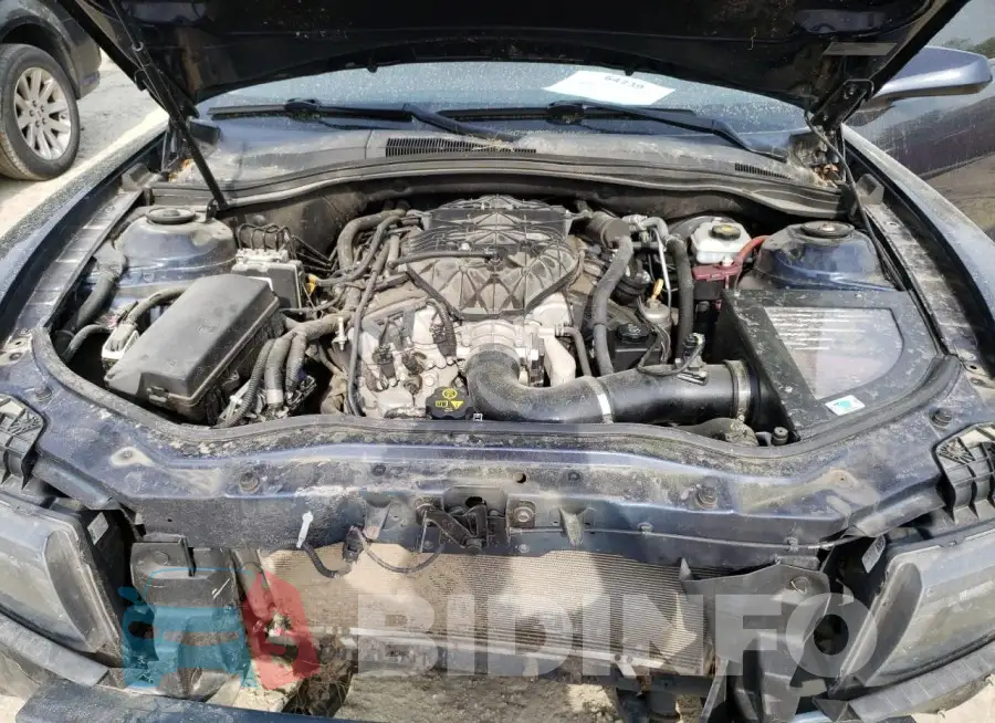 2G1FA1E36F9202946 Photo# 11