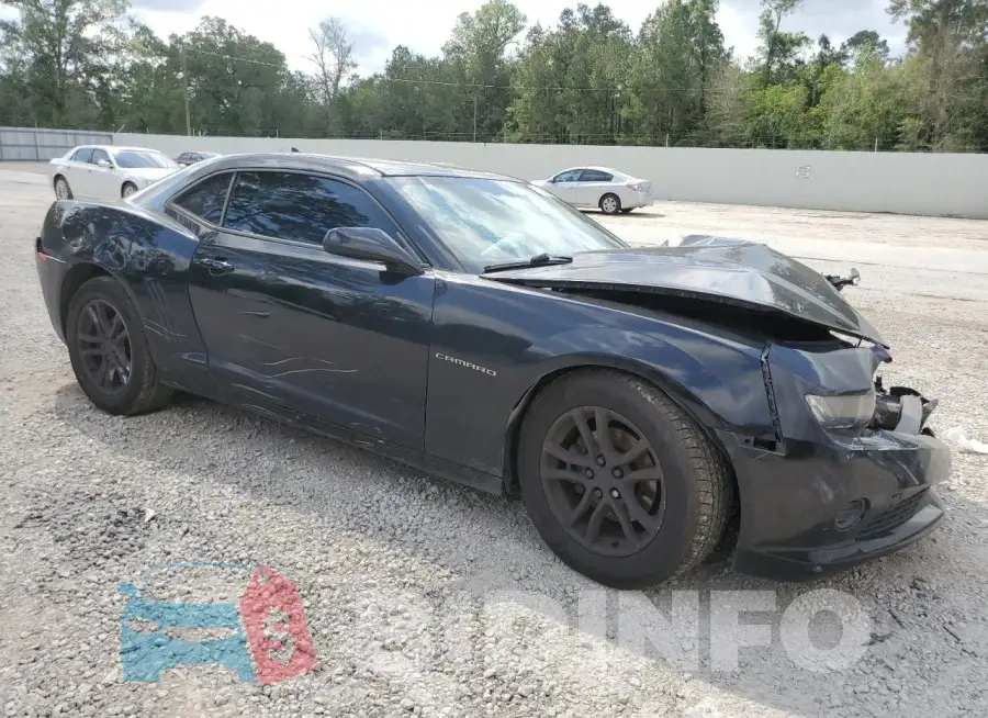 2G1FB1E3XF9114172 Photo# 4
