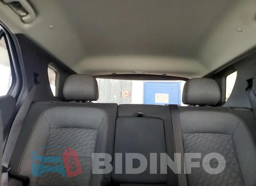 2GNAXTEV2M6101325 Photo# 10
