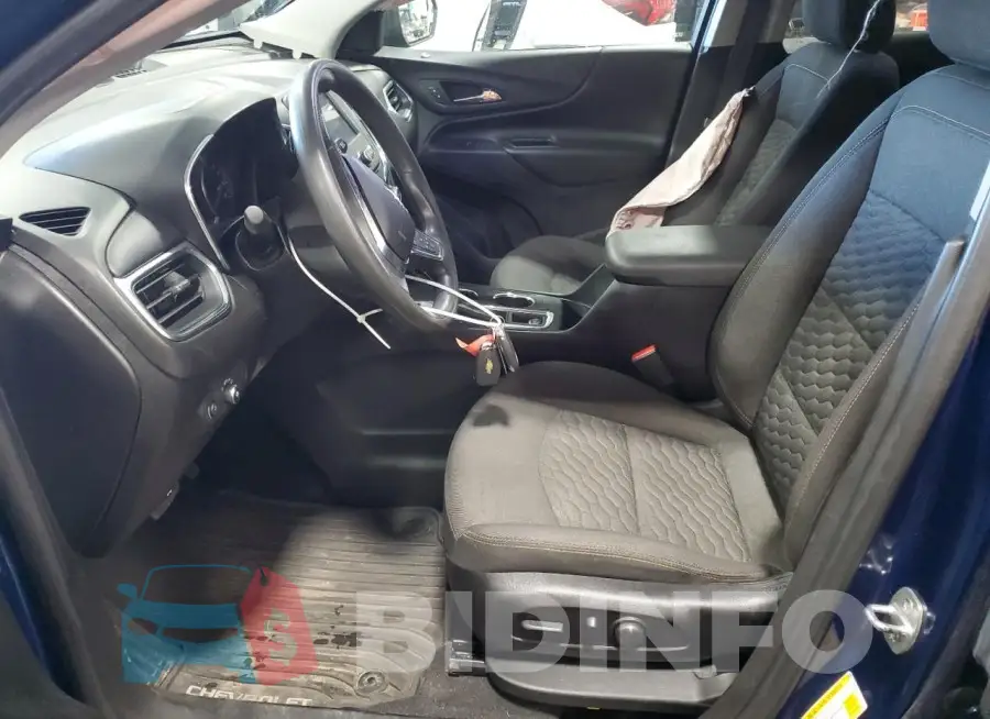 2GNAXUEV7L6138844 Photo# 7